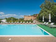 Agriturismo in vendita a Foiano Della Chiana