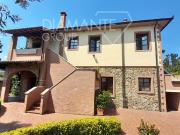 Agriturismo in vendita a Follonica