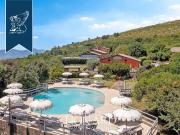 Agriturismo in vendita a Fondi
