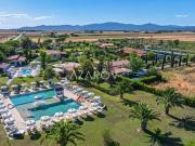 Agriturismo in vendita a Grosseto