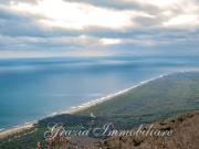 Agriturismo in vendita a Grosseto