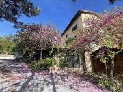 Agriturismo in vendita a Gubbio