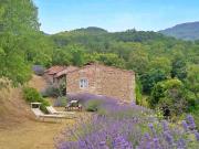 Agriturismo in affitto a Loro Ciuffenna