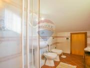 Agriturismo in vendita a Monteleone Di Puglia