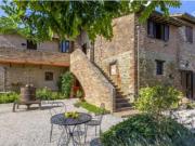Agriturismo in vendita a Perugia