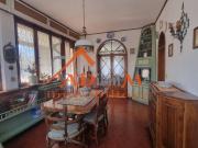 Agriturismo in Vendita a Pisa Agriturismo in Vendita a Pisa