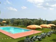 Agriturismo in vendita a Pontedera