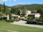 Agriturismo in vendita a Radda In Chianti