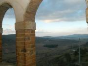 Agriturismo in vendita a Rapolano Terme in Ristrutturato...