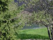 Agriturismo in vendita a Reggello composto da 30vani