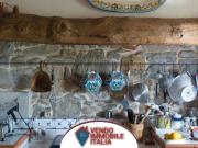 Agriturismo in vendita a Sabaudia