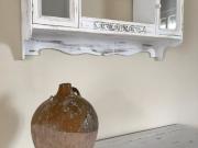 Agriturismo in vendita a San Gimignano