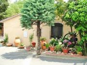 Agriturismo in vendita a San Gimignano