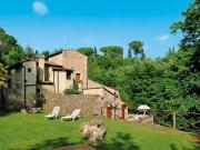 Agriturismo in vendita a San Gimignano 350 mq Rif: 277871