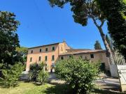 Agriturismo in vendita a San Miniato 900000 mq Rif: 1335247