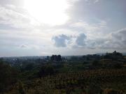 Agriturismo in vendita a Santa Venerina