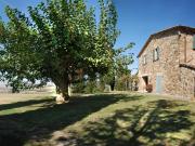 Agriturismo in vendita a Sarteano