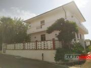 Agriturismo in Vendita a Scicli