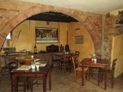 Agriturismo in vendita a Siena