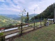 Agriturismo in vendita a Toano