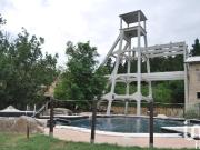 Agriturismo in vendita a Urbino