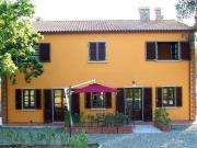 Agriturismo in vendita a Vada Rosignano Marittimo...