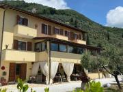 Agriturismo in vendita a Vado Camaiore 600 mq Rif: 1387526