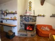 Agriturismo in vendita a Varese Ligure