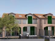 Agriturismo in vendita a Villanova D'Albenga