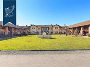 Agriturismo in vendita a Vimercate