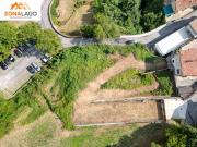 Agriturismo in vendita a Zone