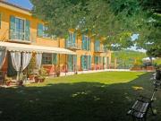 Agriturismo nel Monferrato in vendita 700m² Asti