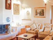 Agriturismo storico a Castiglione del Lago, Umbria...