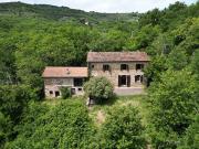 Agriturismo vicino a Panicale 135m² Panicale