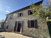 Agriturismo vicino a Panicale 135m² Panicale