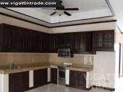 Agro Macro Subdivision