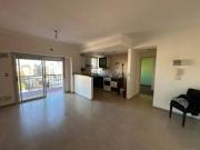 Agronomia 2 amb. super luminoso Av. San Martin y Tinogasta