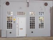 Agronomia Oficina Av. Beiro 2500 y Artigas