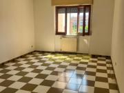 Agropoli, via C. Giordano appartamento di circa 95 mq