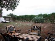 AGROTURISMO A LA VENTA EN SANT CLIMENT