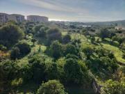 AGRUMETO ACI PLATANI