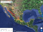 AGS NTE. 119,759 ft2 La Aurora FINCDIR LR 290723