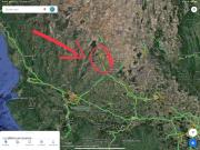 AGS PTE 41,720 ft2 RUIZ CORTINES PALCC 9 GD 270723