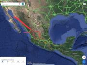 AGS SUR 30,139 ft2 Ciudad Industrial FINCDIR GD 180523