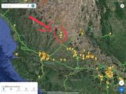 AGS SUR 35,004 ft2 Douki Seisan Park VEDIR 11 LR 130224