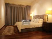 Agsriculture Land Leasehold Expired on December 2101...