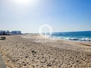 Aguçadoura Apartamento T1