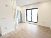 Aguçadoura e Navais Apartamento T1