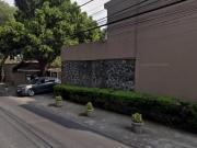 Agua 160, Jardines del Pedregal, Álvaro Obregón, 01900...