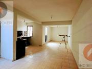 Agua Azul | Ampliada y nunca habitada | Casa en Venta |...